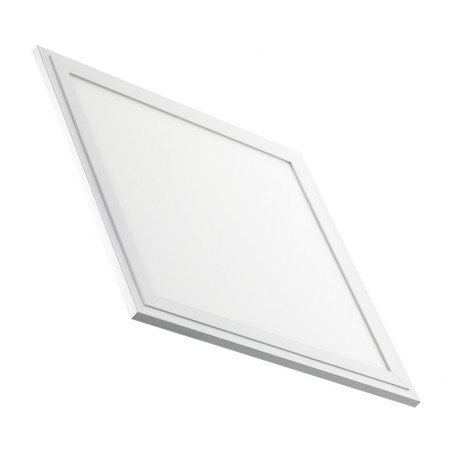 PL-030.030.018.13 18W 30x30cm Slim LED Panel - LIFUD